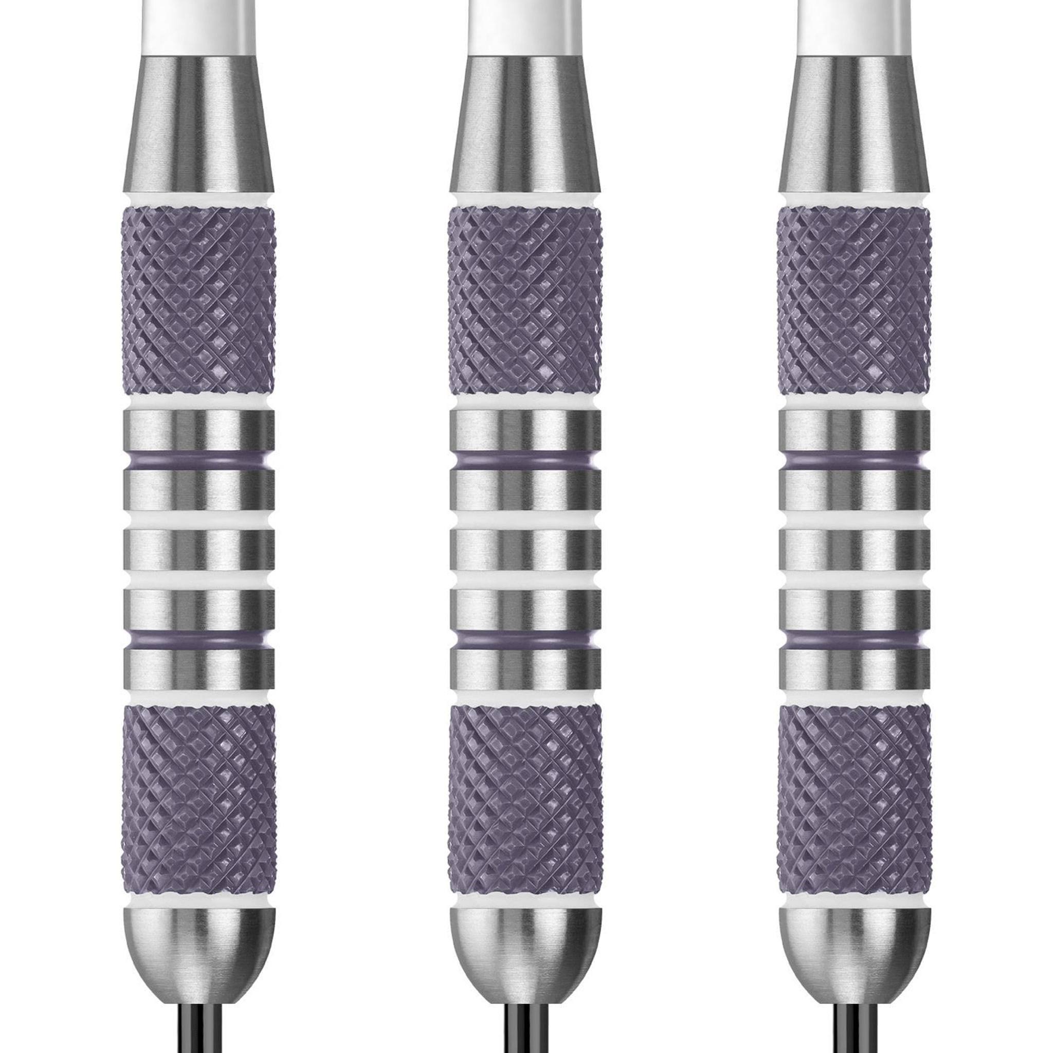 Designa Athena V2 M3 - 90% Tungsten Steel Tip Darts Darts