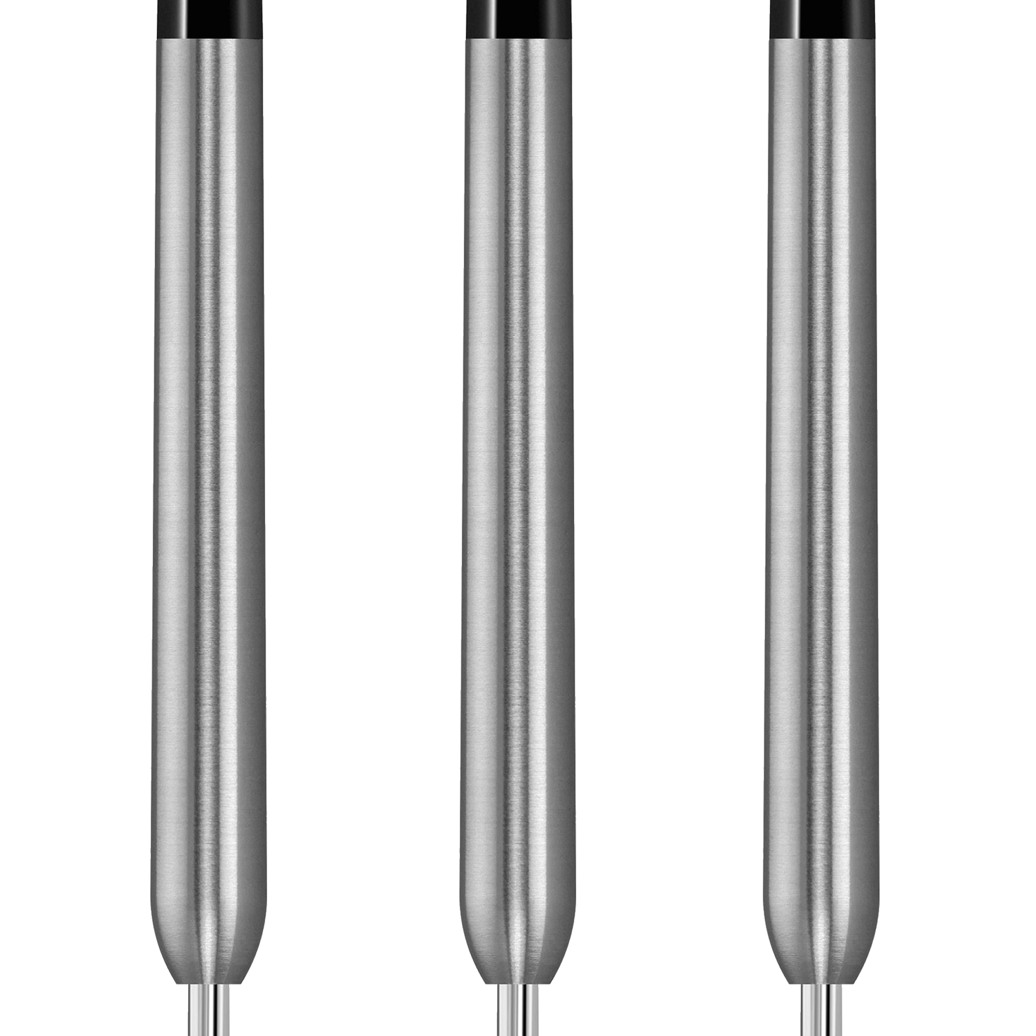 Designa Smoothies V2 M1 Steel Tip Darts - 90% Tungsten - 22 Grams Darts