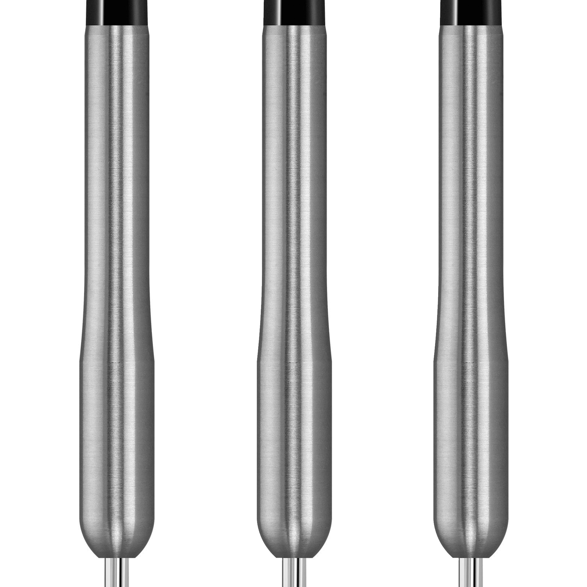 Designa Smoothies V2 M2 - 90% Tungsten Steel Tip Darts Darts