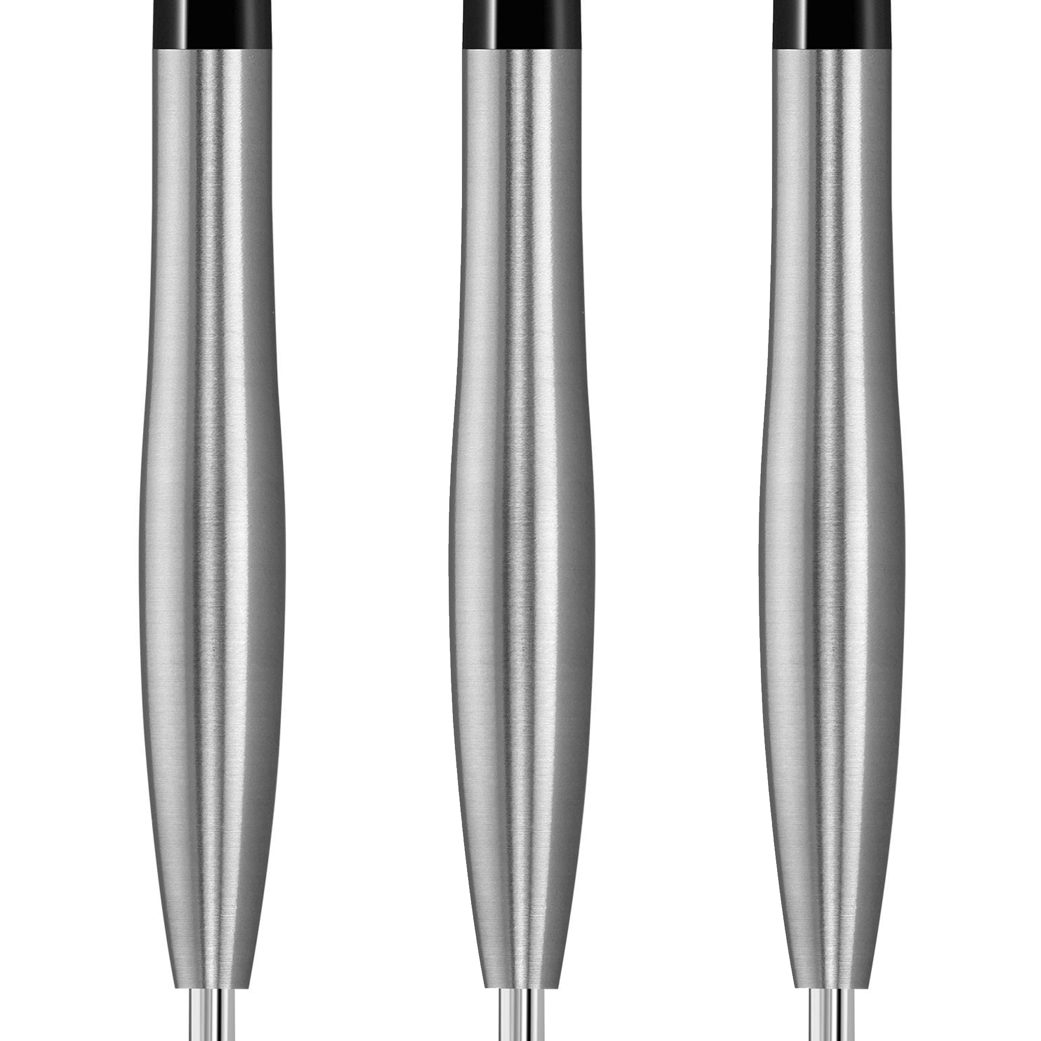 Designa Smoothies V2 M3 - 90% Tungsten Steel Tip Darts Darts