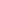 Designa Ultralites V2 M4 - 80% Tungsten Steel Tip Darts Darts