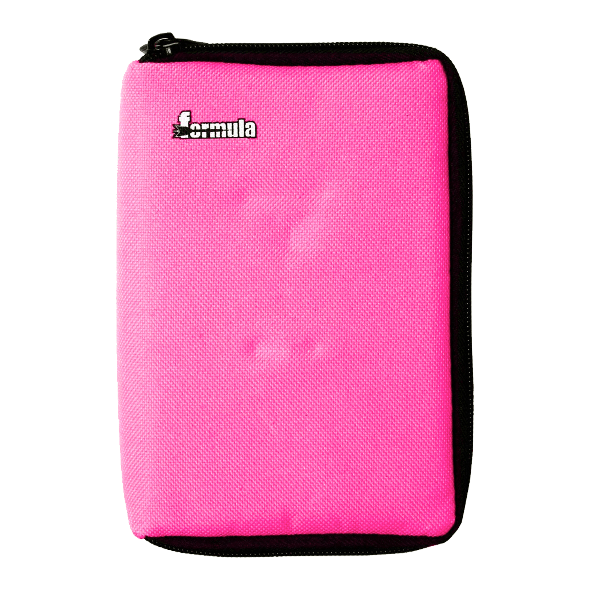 Formula Sports Compact - Darts Case Pink Cases
