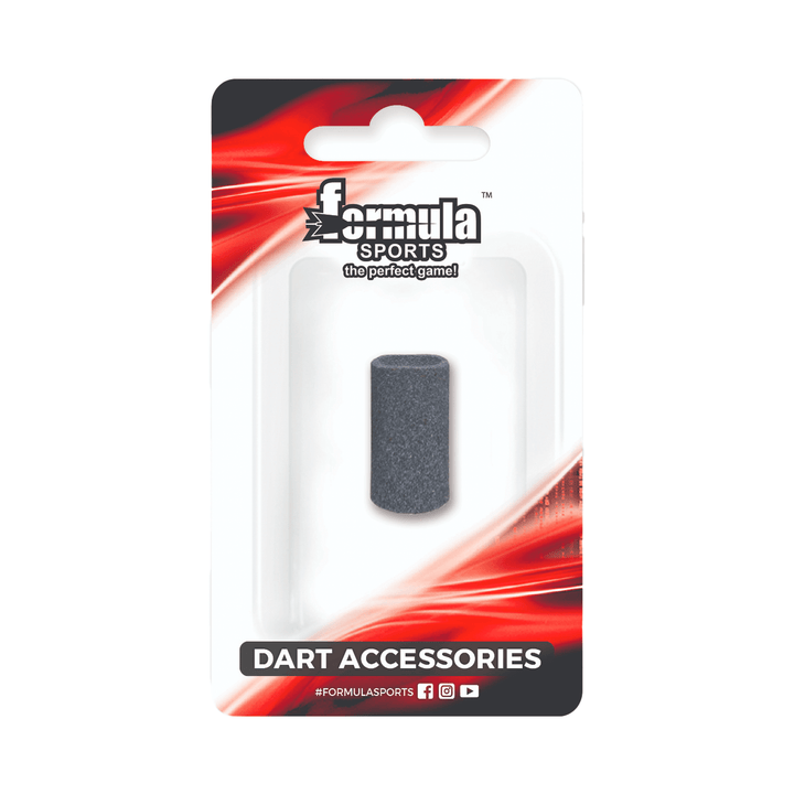 Formula Sports Dart Sharpener Accessories