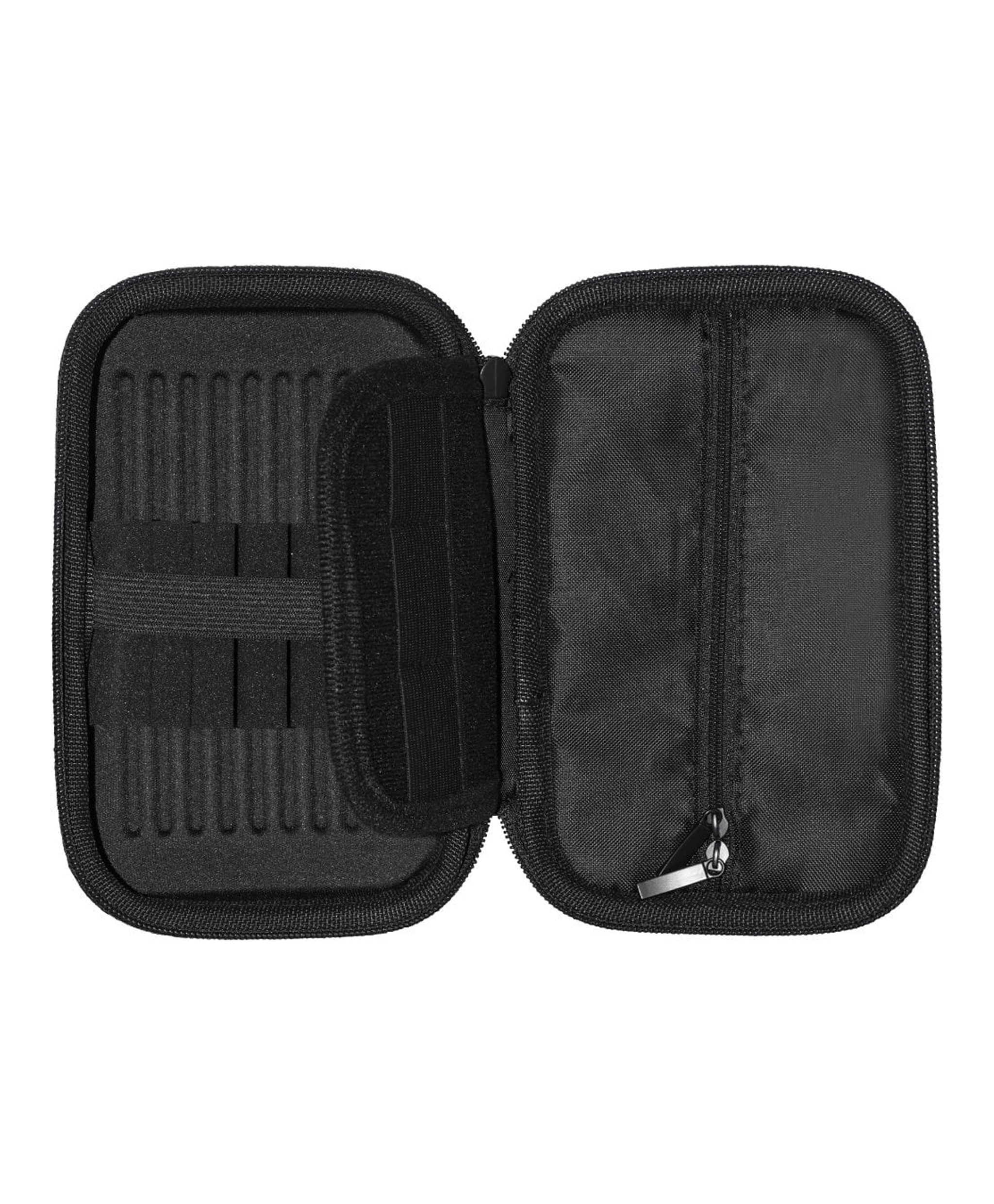 Formula Sports Quiver - Darts Case Mist Cases