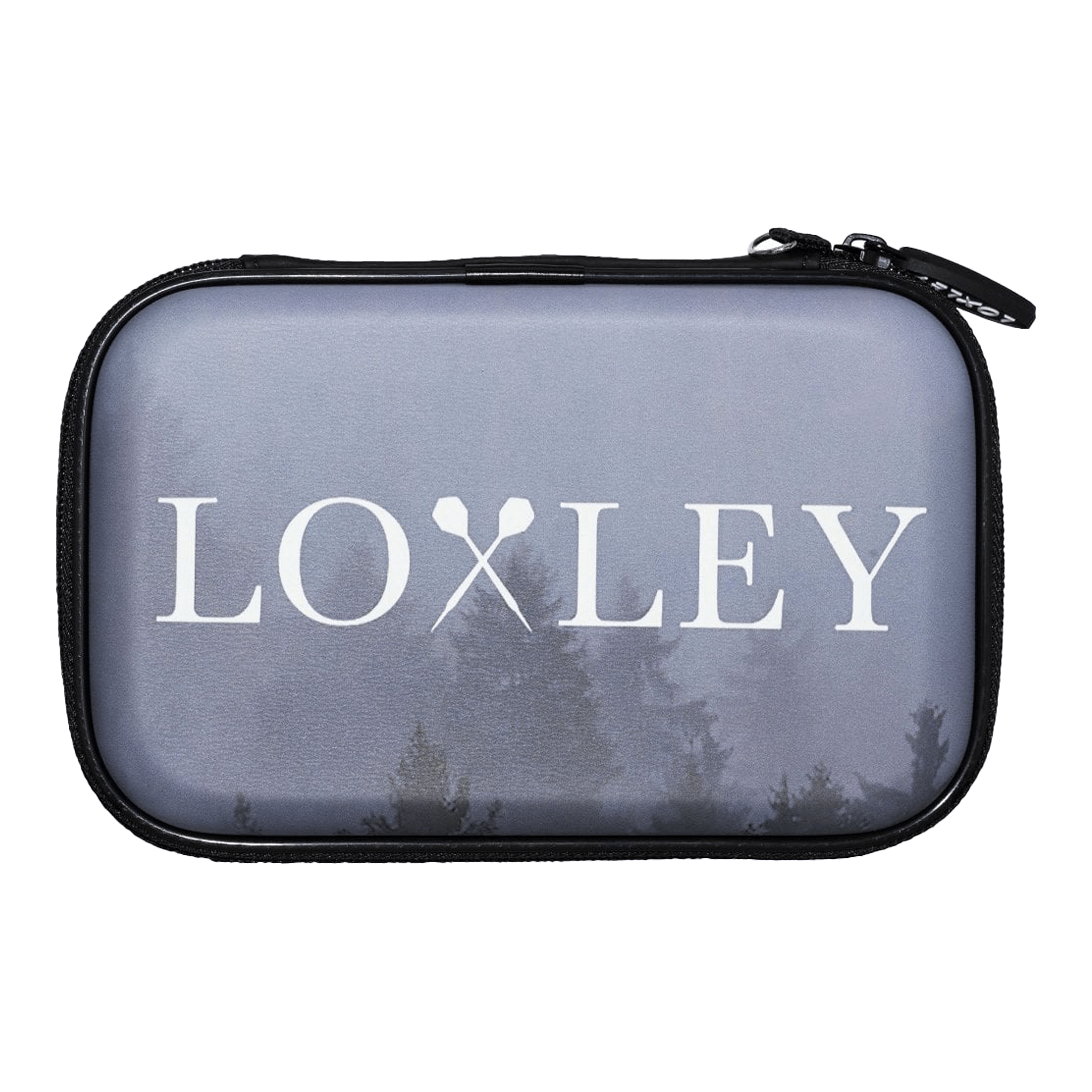 Formula Sports Quiver - Darts Case Mist Cases