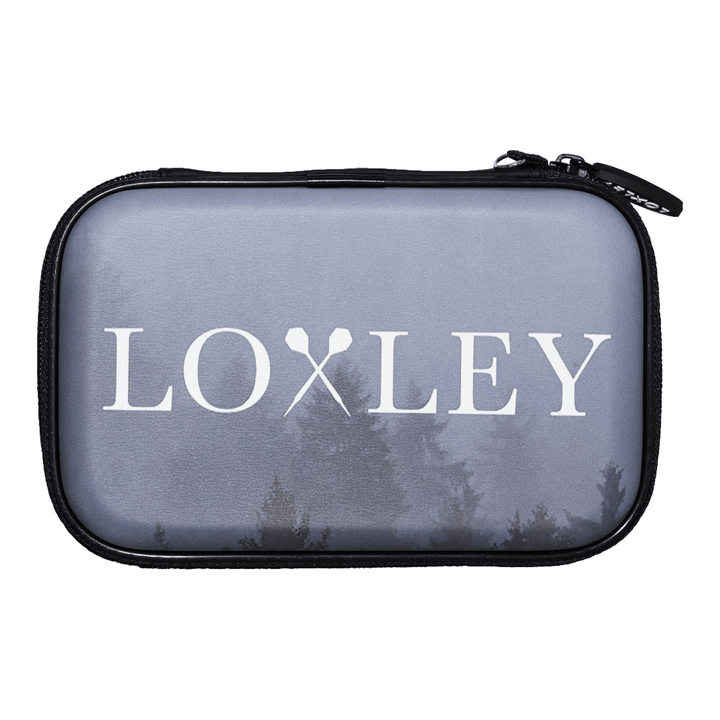 Formula Sports Quiver - Darts Case Mist Cases