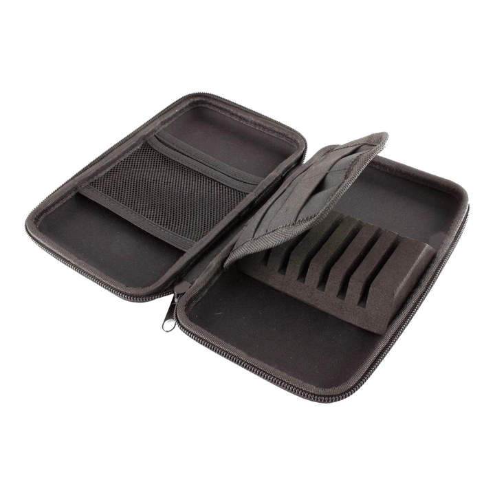 Formula Sports Tex Pro - Darts Case Cases