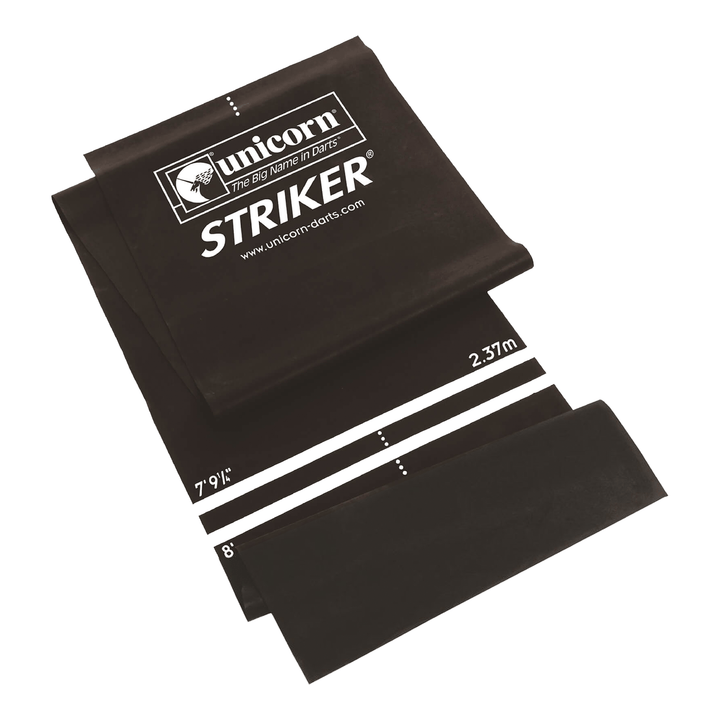 Formula Sports Unicorn Striker EVA Dart Mat Boards