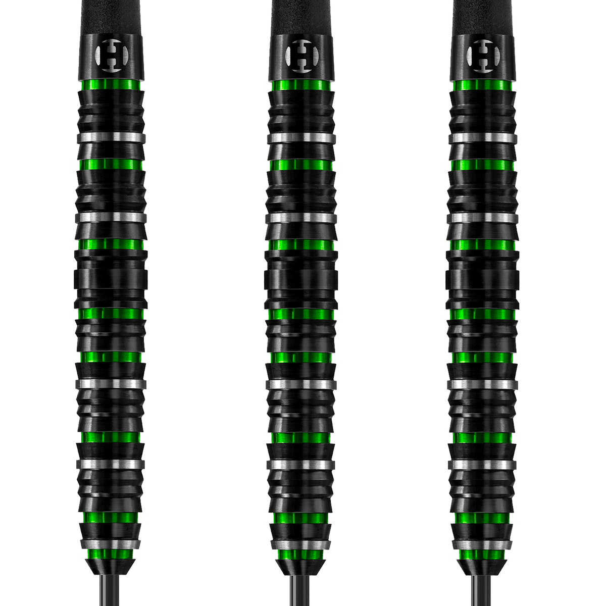 Buy Harrows Avanti 90 Tungsten Steel Tip Darts from Darts Online