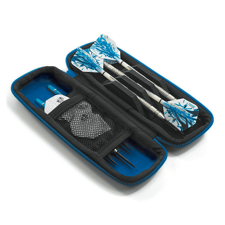 Harrows Blaze - Darts Case Cases