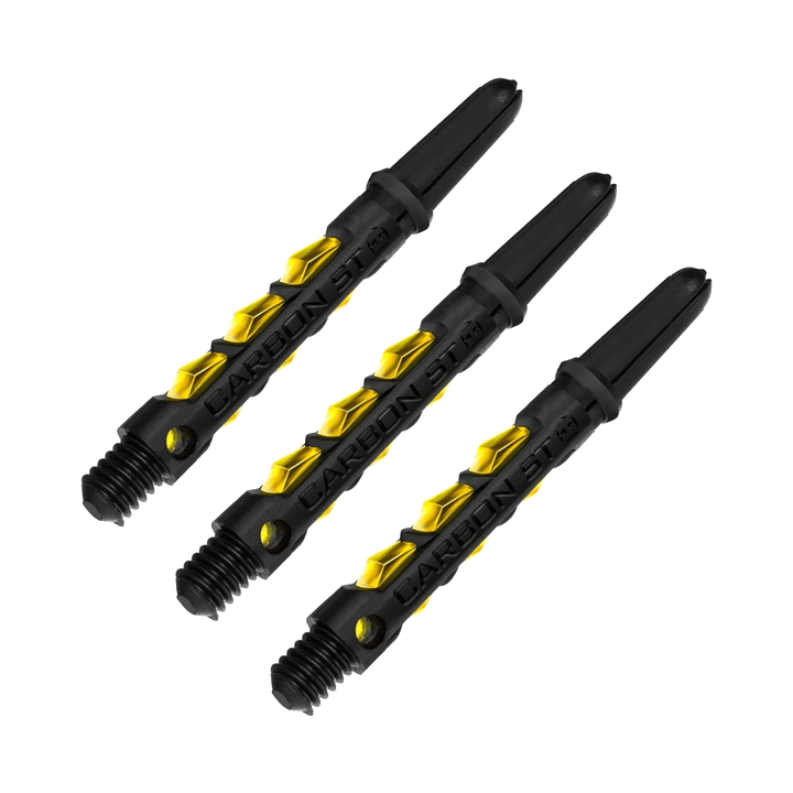 Harrows Carbon ST Dart Shafts Shafts