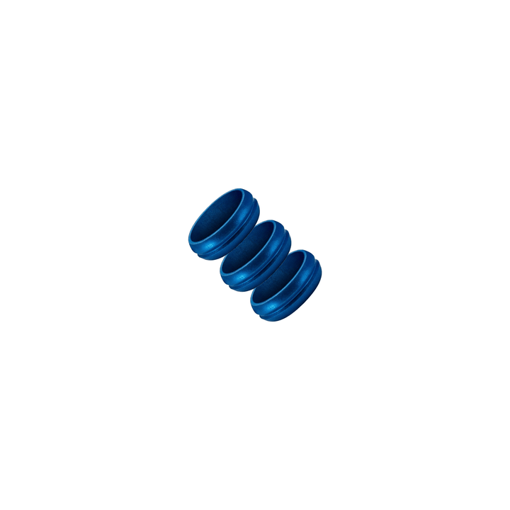 Harrows F-Lock Shaft Rings Accessories