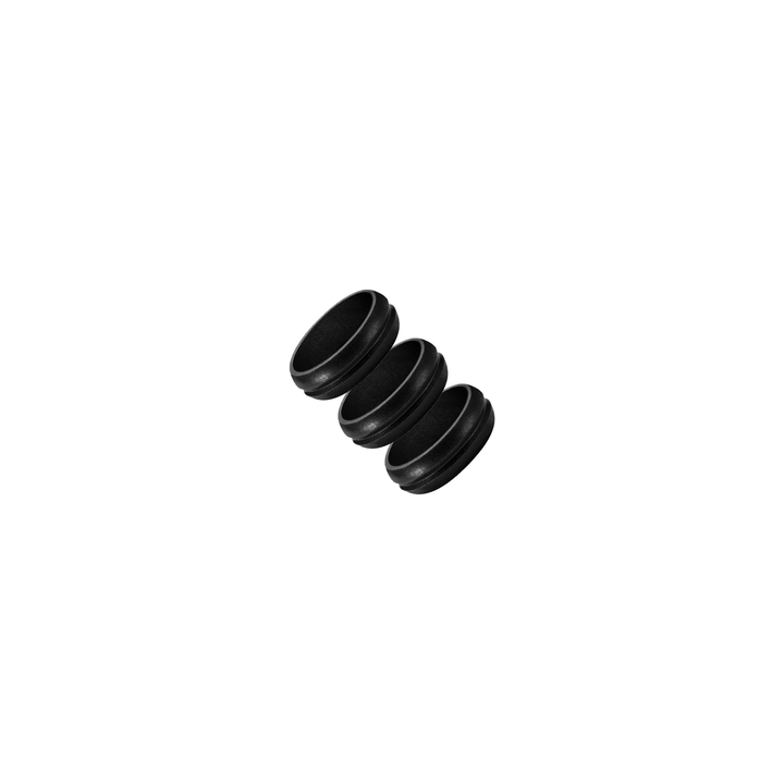 Harrows F-Lock Shaft Rings Accessories