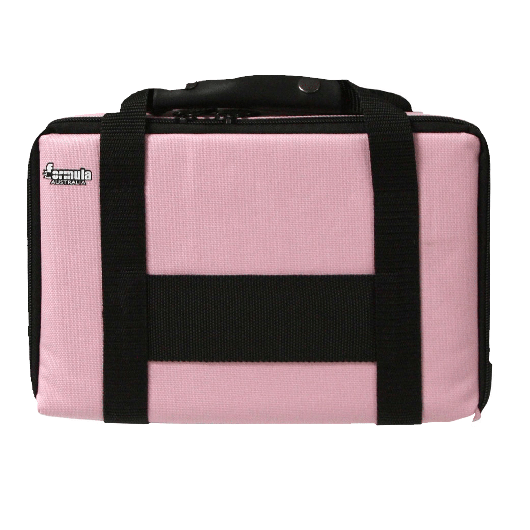 Harrows Multipack Darts Case Pink Cases