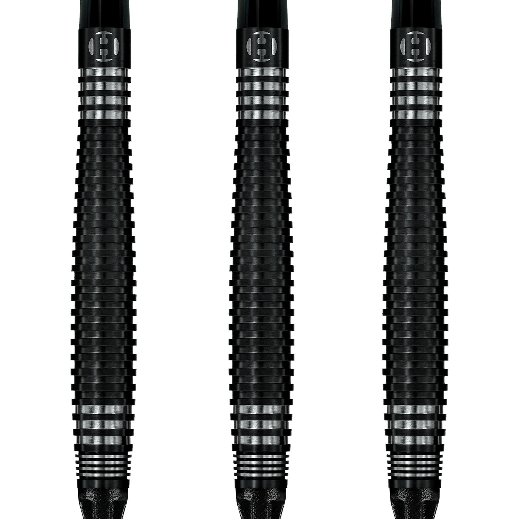 Harrows Oblivion - 90% Tungsten Soft Tip Darts Darts
