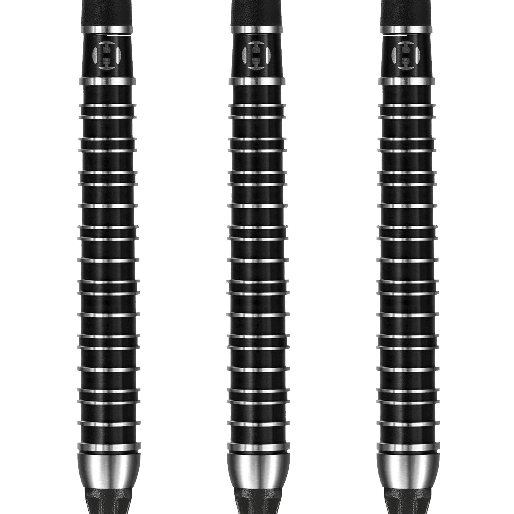 Harrows Supergrip Ultra - 90% Tungsten Soft Tip Darts Darts