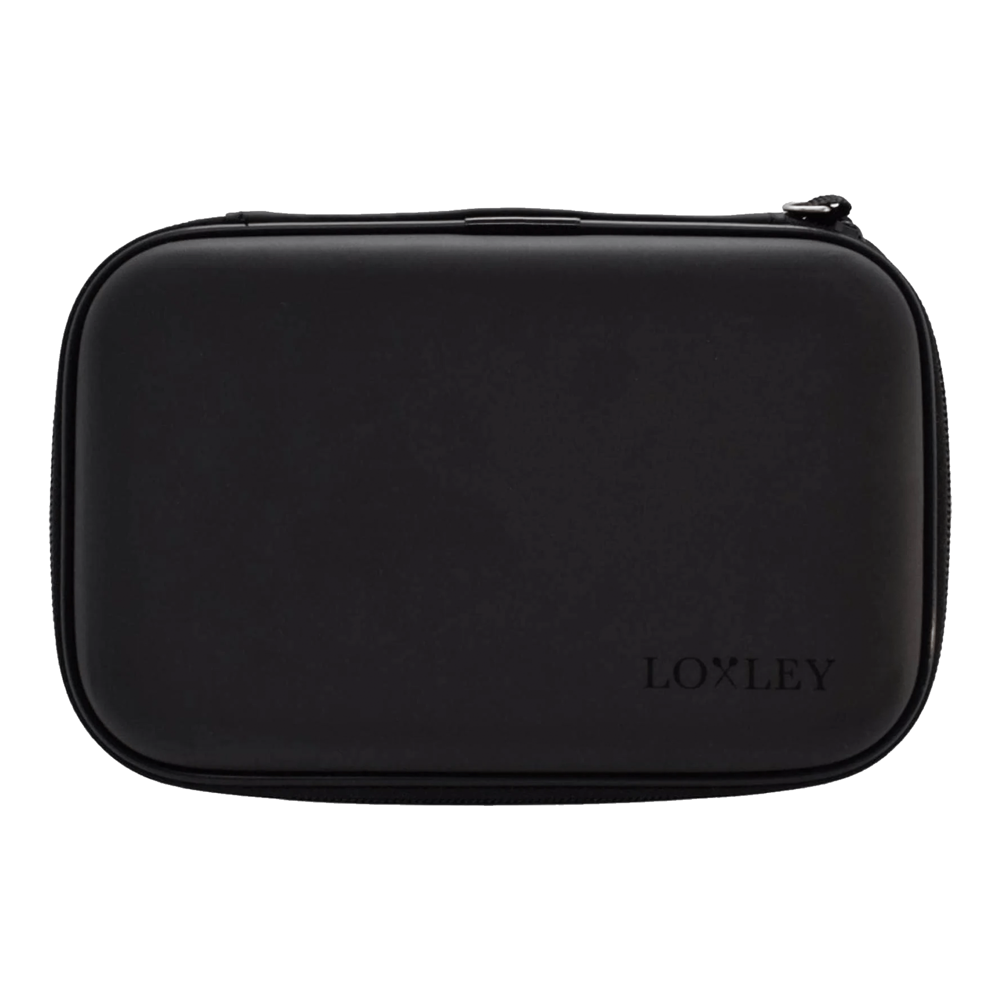 Loxley Quiver XL - Darts Case Black Cases