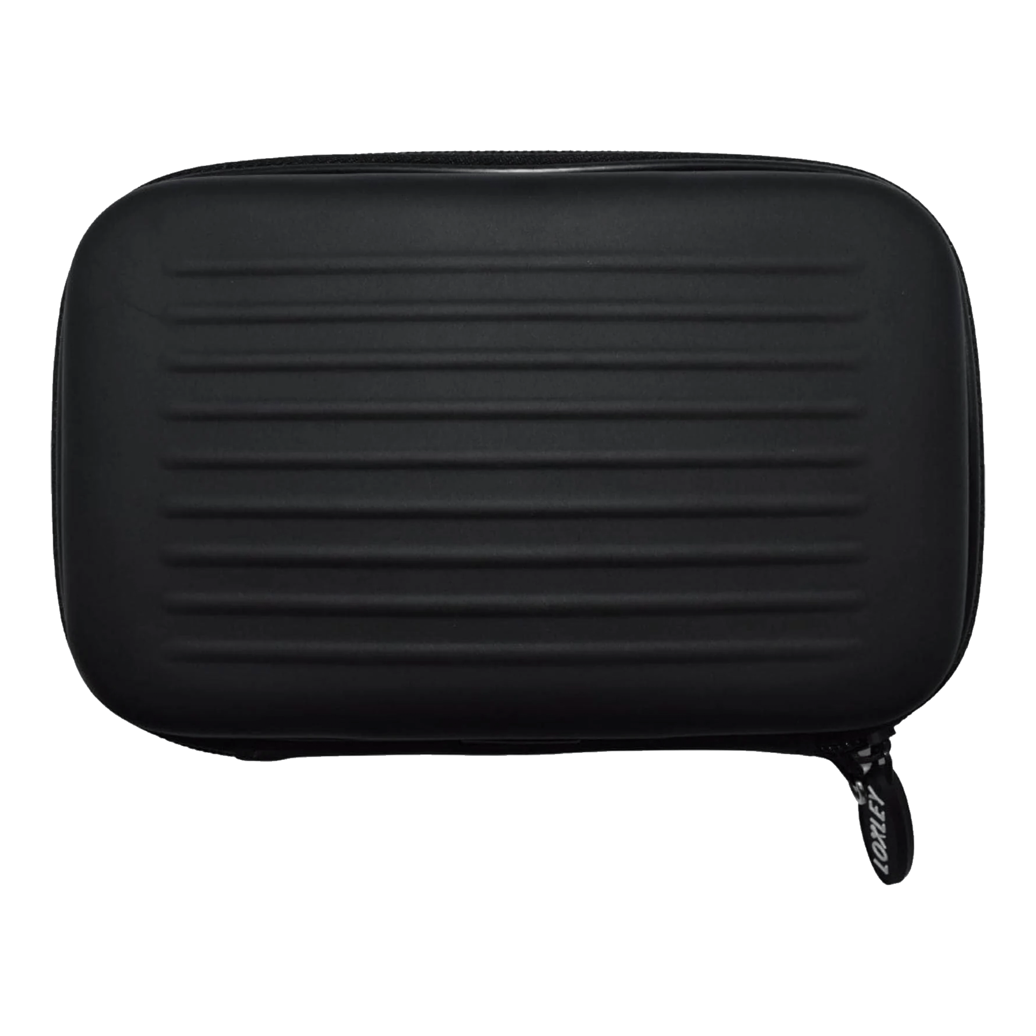 Loxley Quiver XL - Darts Case Cases