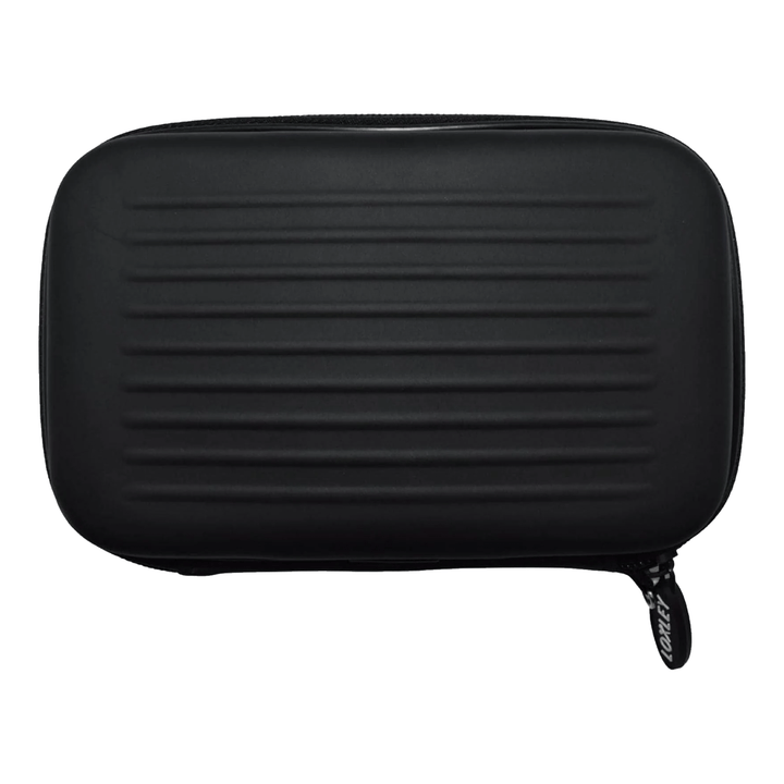 Loxley Quiver XL - Darts Case Cases
