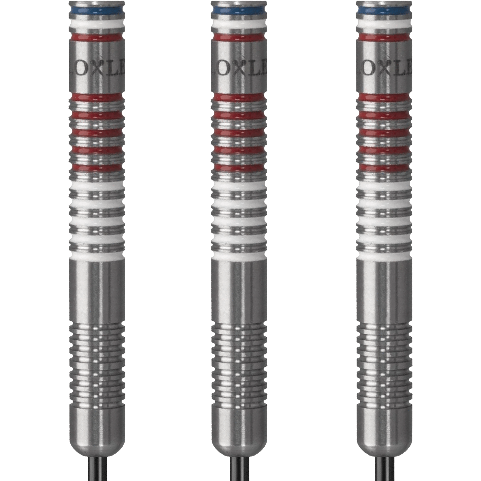 Loxley The Imp - 90% Tungsten Steel Tip Darts 23 Grams Darts