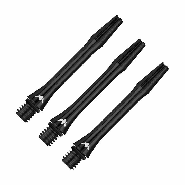 Mission Alicross - Aluminium Dart Shafts Shafts