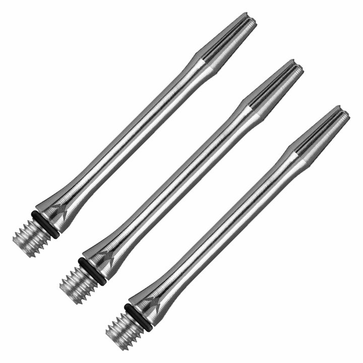 Mission Alicross - Aluminium Dart Shafts Shafts