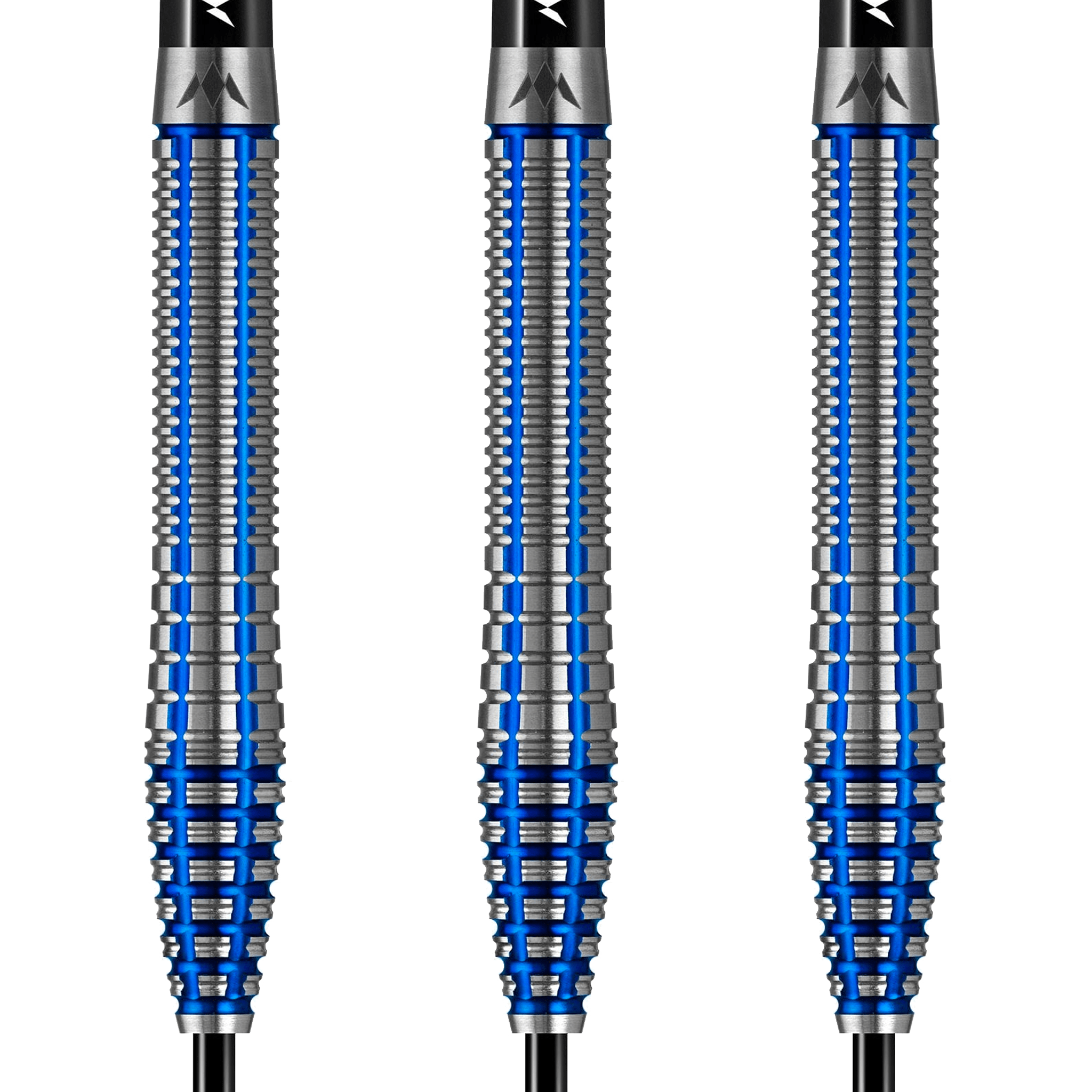 Mission Axiom M3 - 90% Tungsten Steel Tip Darts Darts