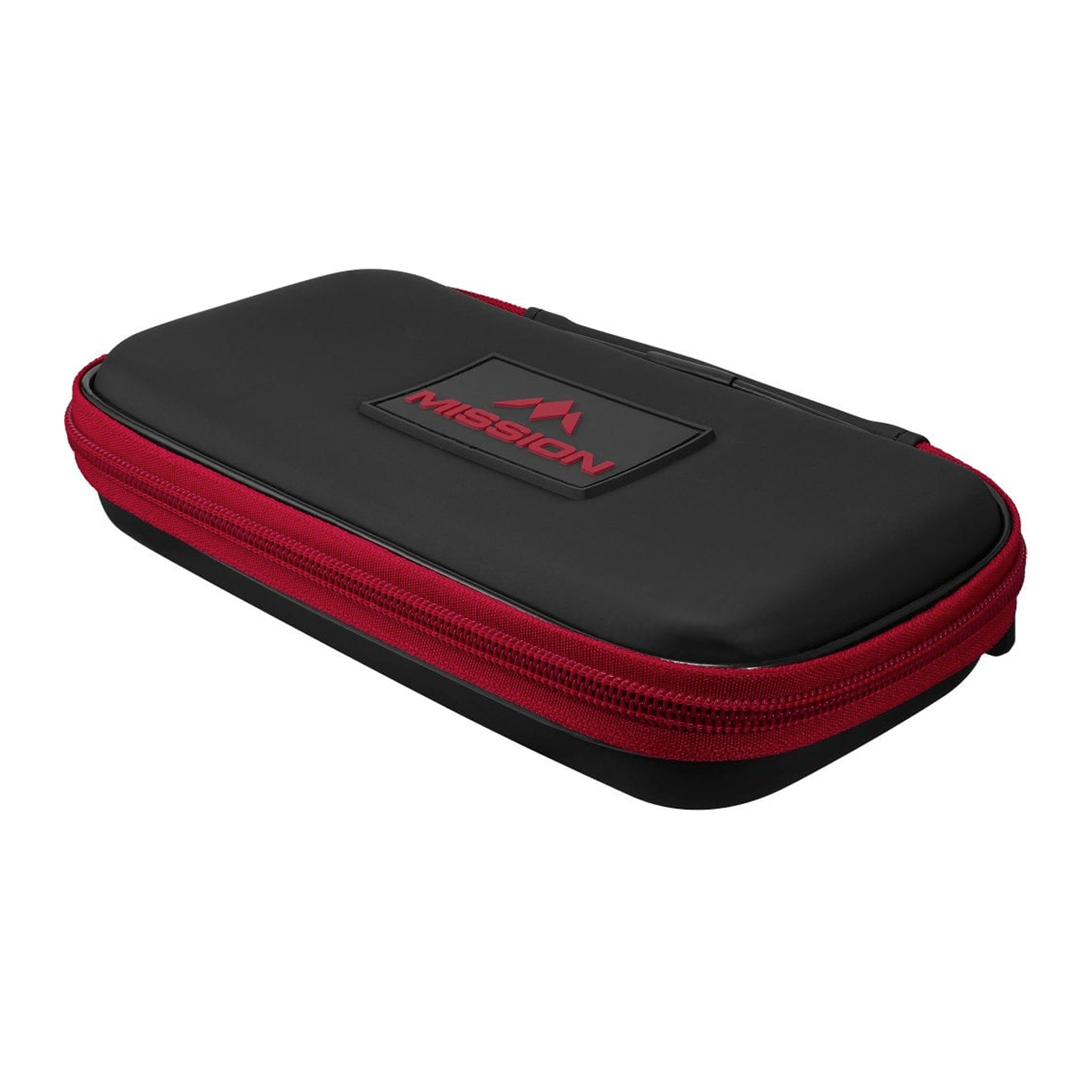 Mission Freedom XL Darts Case Cases