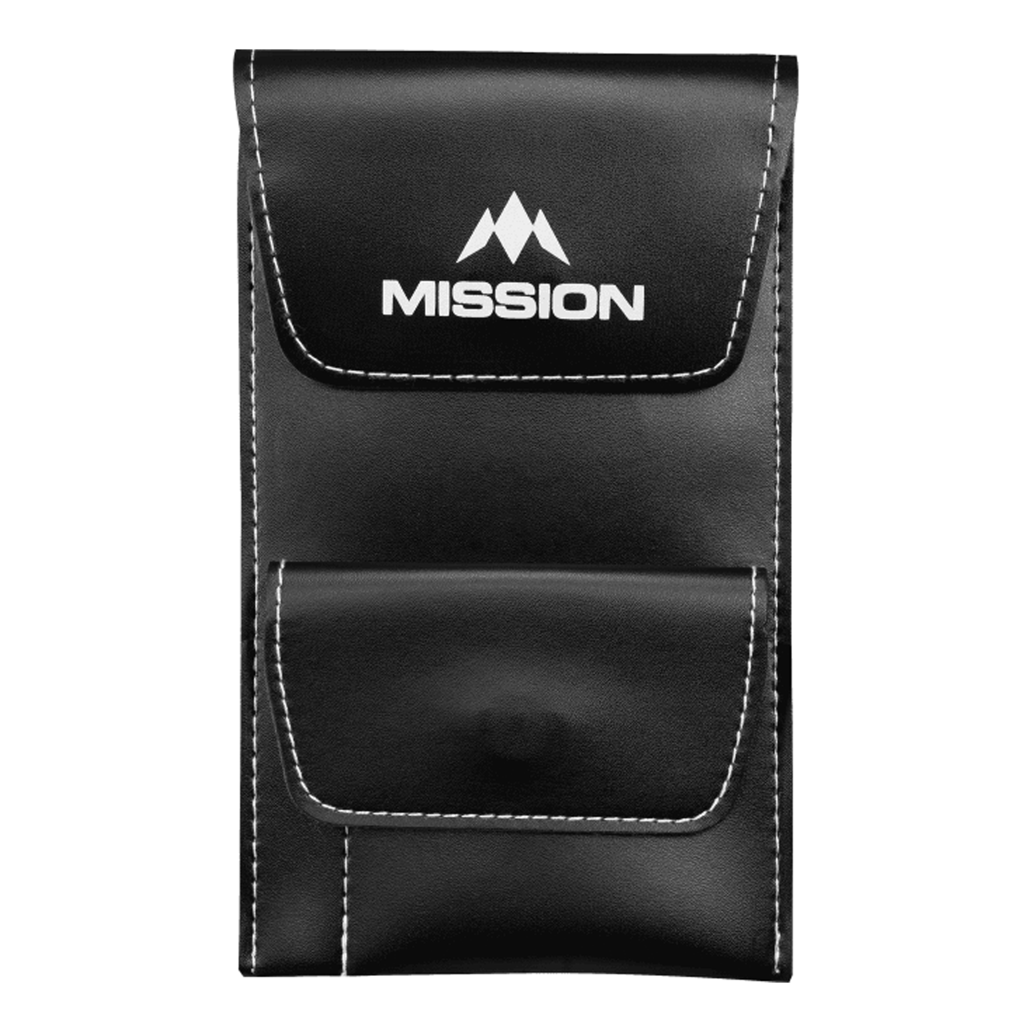Mission Mission R-Point Expert Hand Held Repointer Accessories