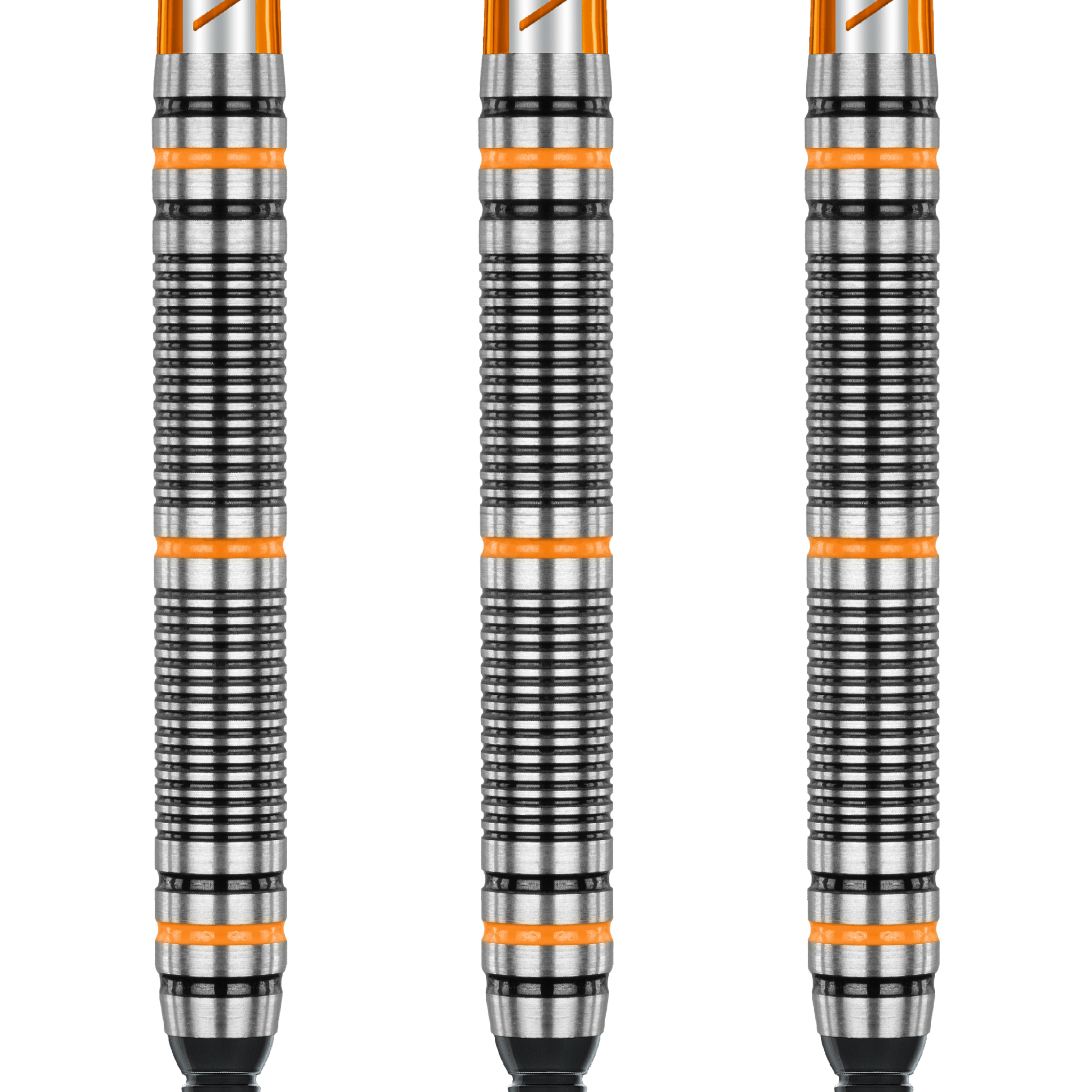 Red Dragon Amberjack 2 - 90% Tungsten Soft Tip Darts 18 Grams Darts