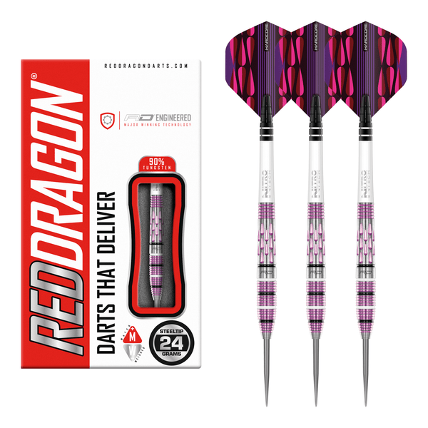 red-dragon-artura-1-pink-90-
