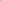 Red Dragon Artura 2 Green - 90% Tungsten Steel Tip Darts Darts