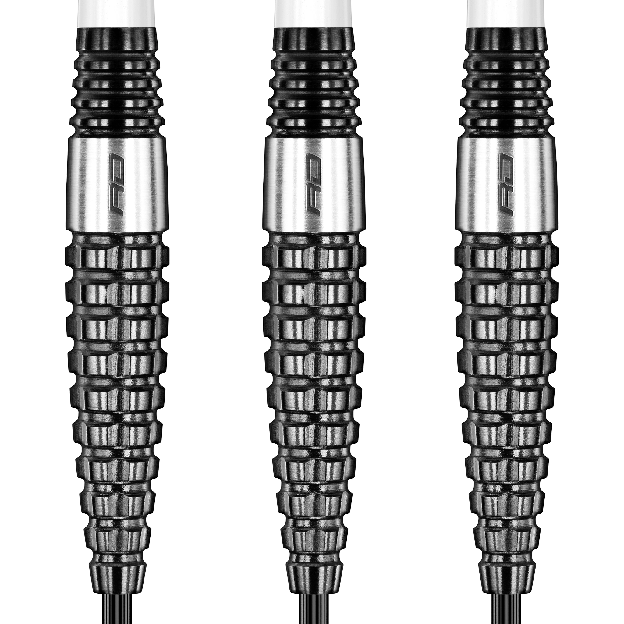 Red Dragon Carnage 3 - 90% Tungsten Steel Tip Darts Darts
