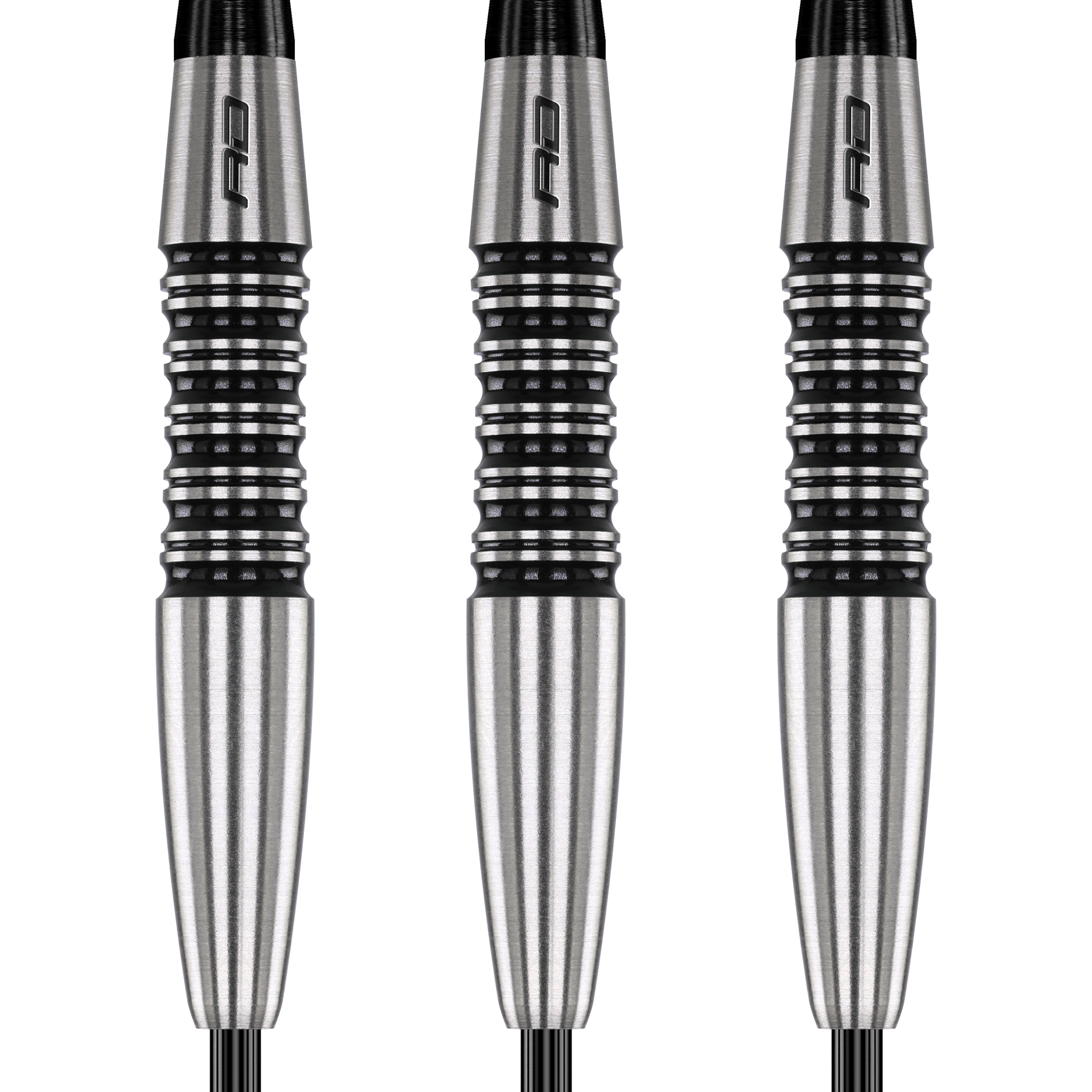 Red Dragon Fusion 1 - 90% Tungsten Steel Tip Darts Darts