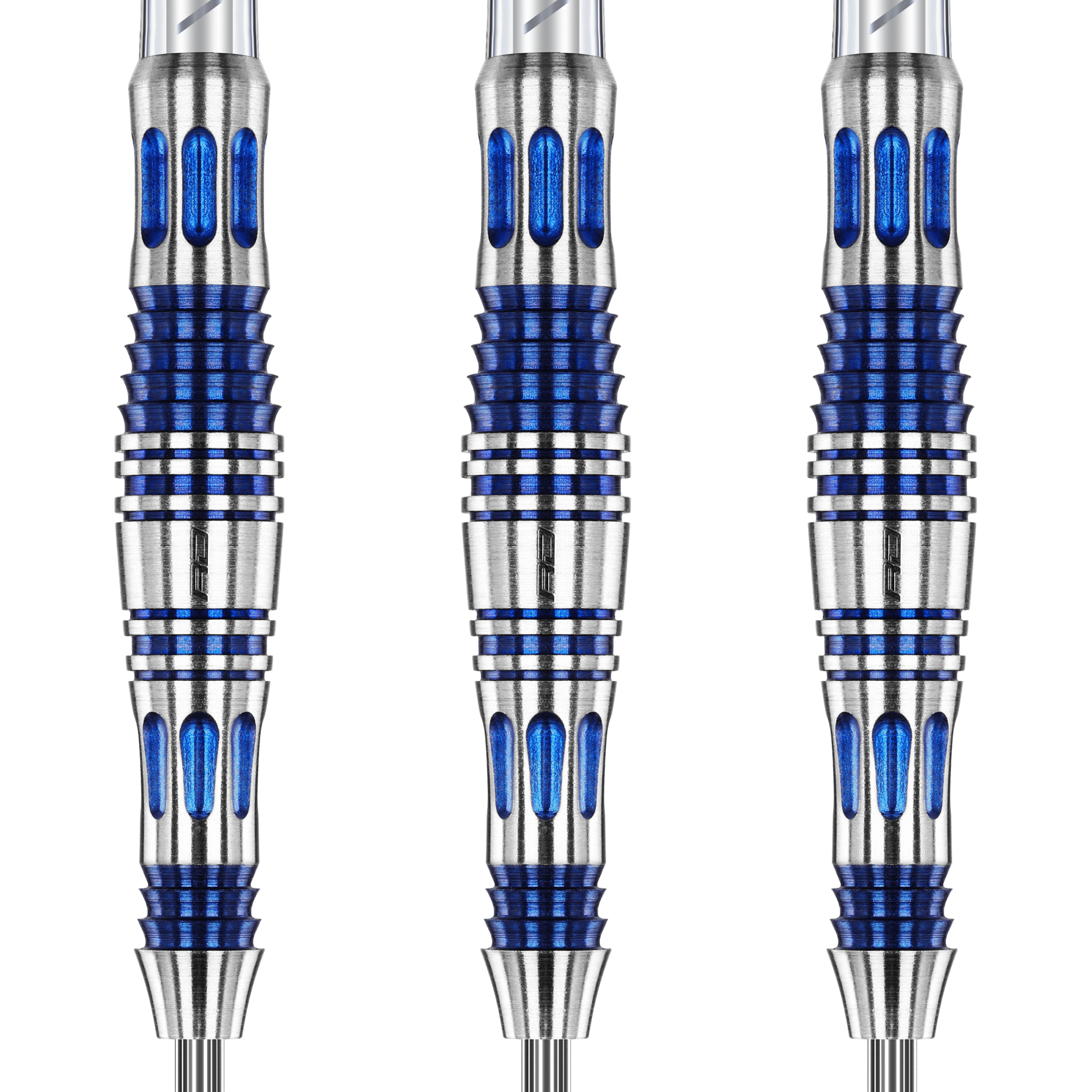 Red Dragon Galactics - 90% Tungsten Steel Tip Darts Darts