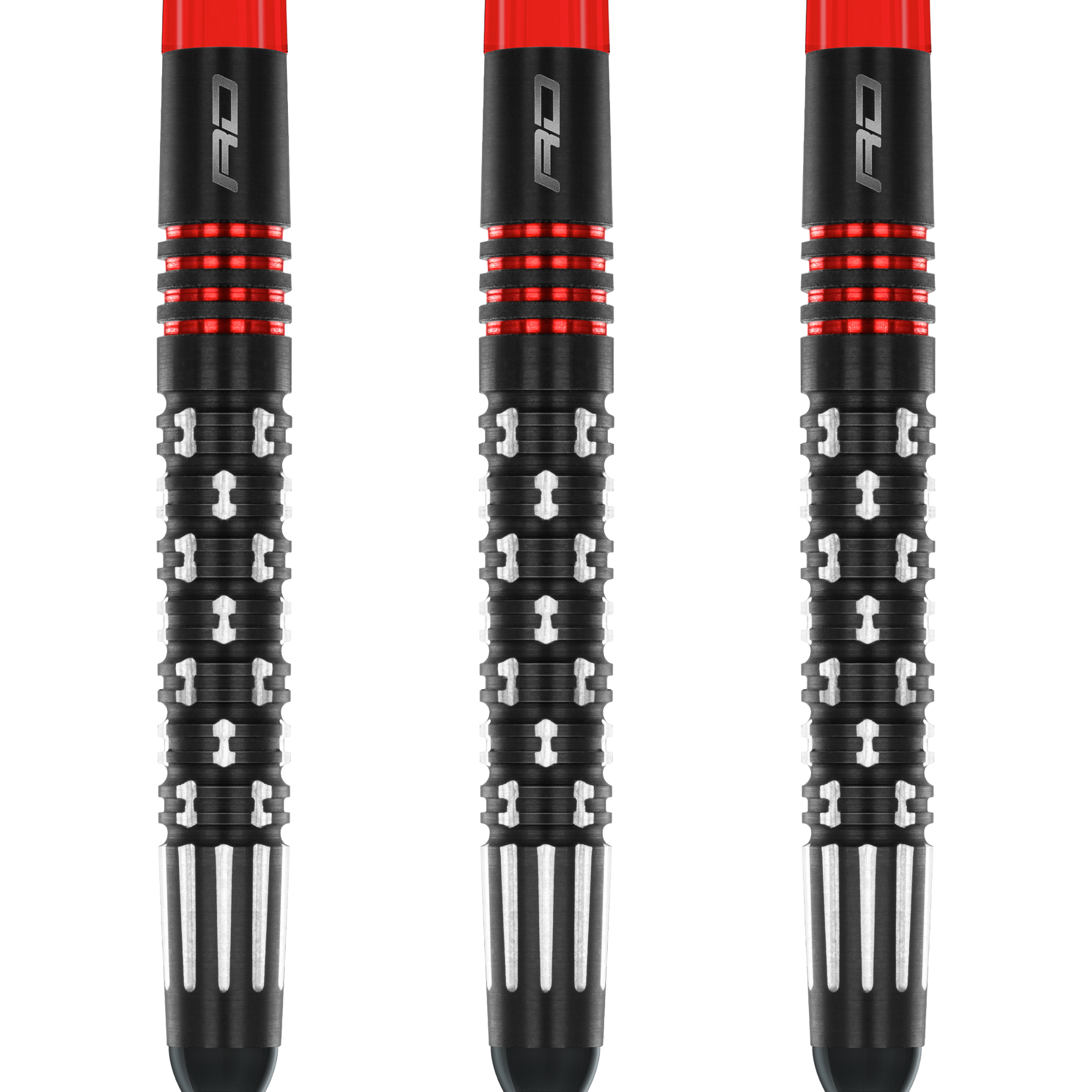 Red Dragon Jonny Clayton Premier League Special Edition - 90% Tungsten Soft Tip Darts 20 Grams Darts