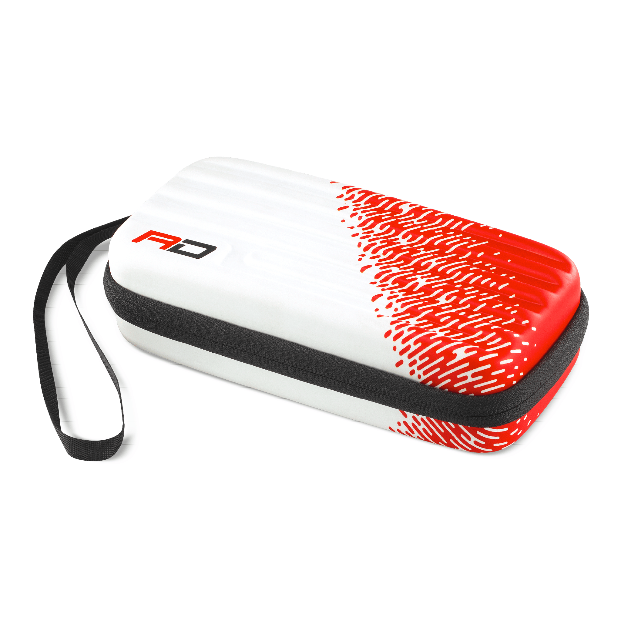 Red Dragon Monza Darts Case Cases