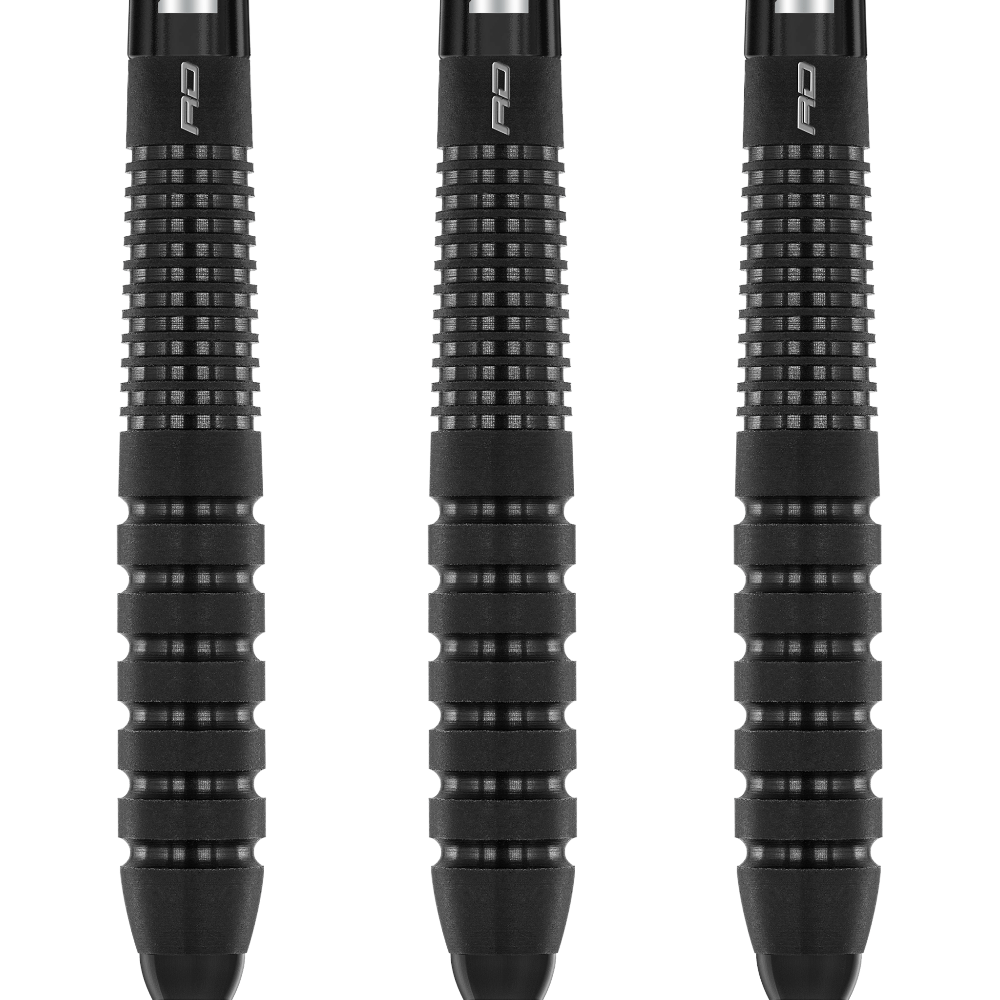 Red Dragon Phantom Torpedo Barrel- 90% Tungsten Soft Tip Darts 20 Grams Darts