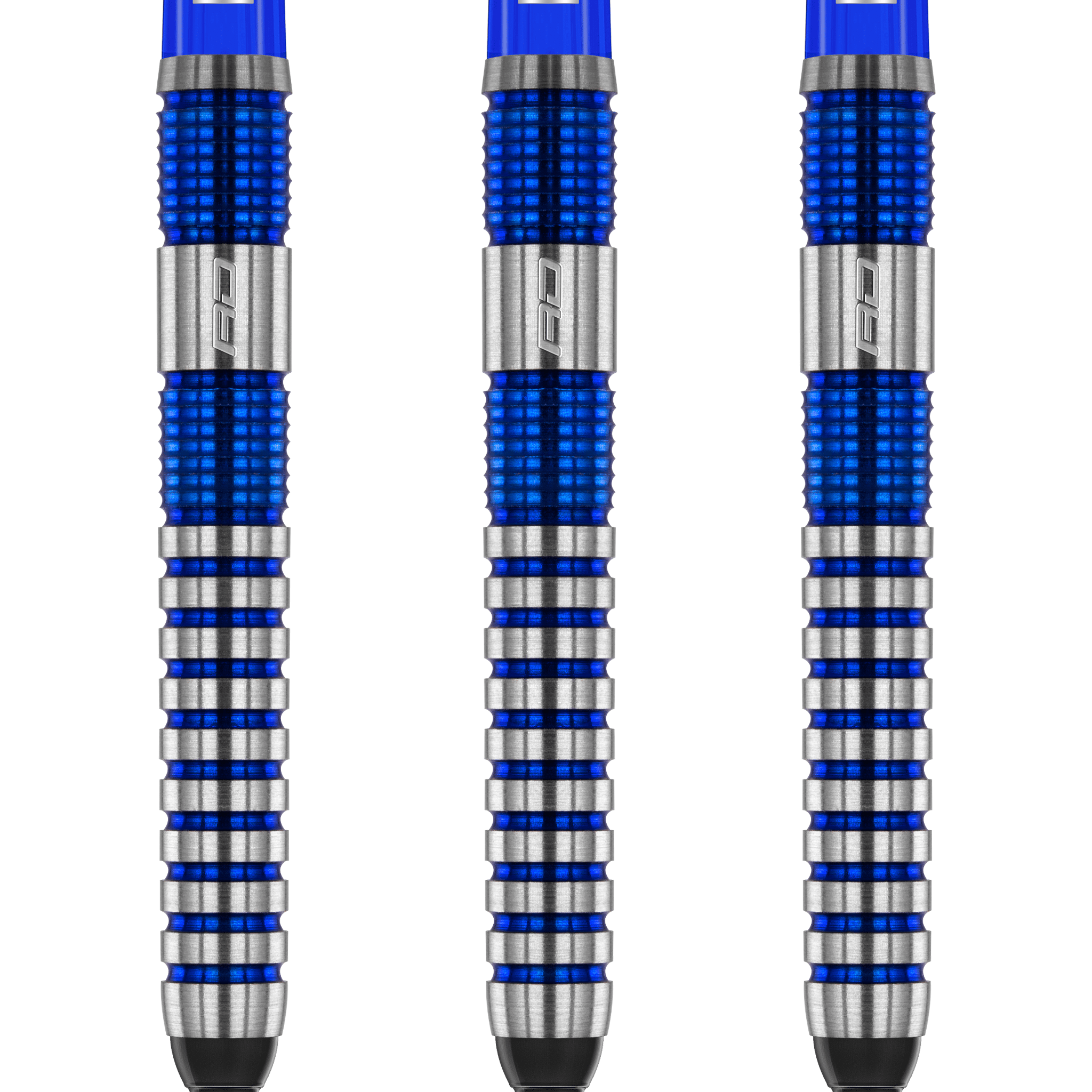 Red Dragon Polaris - 90% Tungsten Soft Tip Darts 20 Grams Darts
