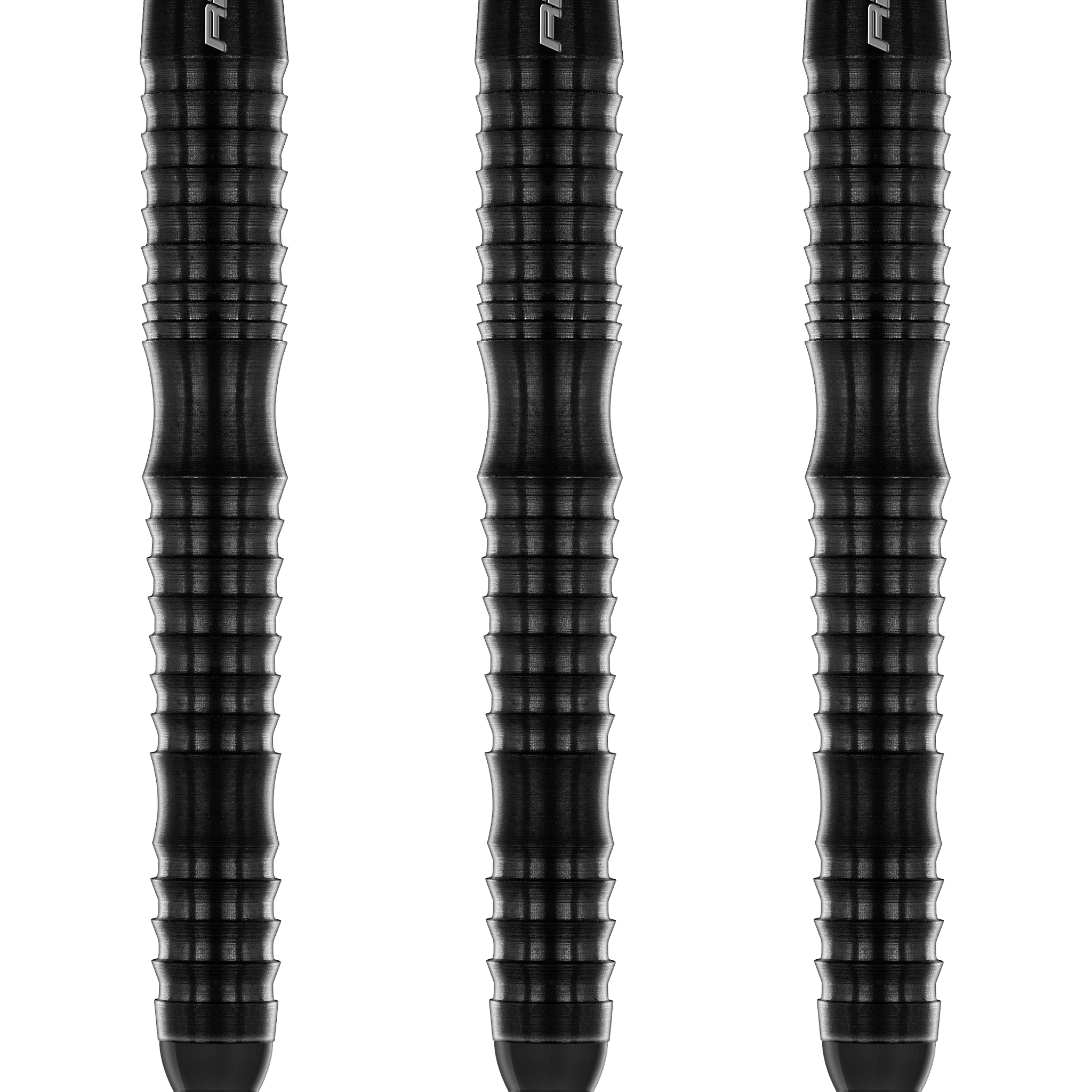Red Dragon Razor Edge Extreme - 90% Tungsten Soft Tip Darts 20 Grams Darts