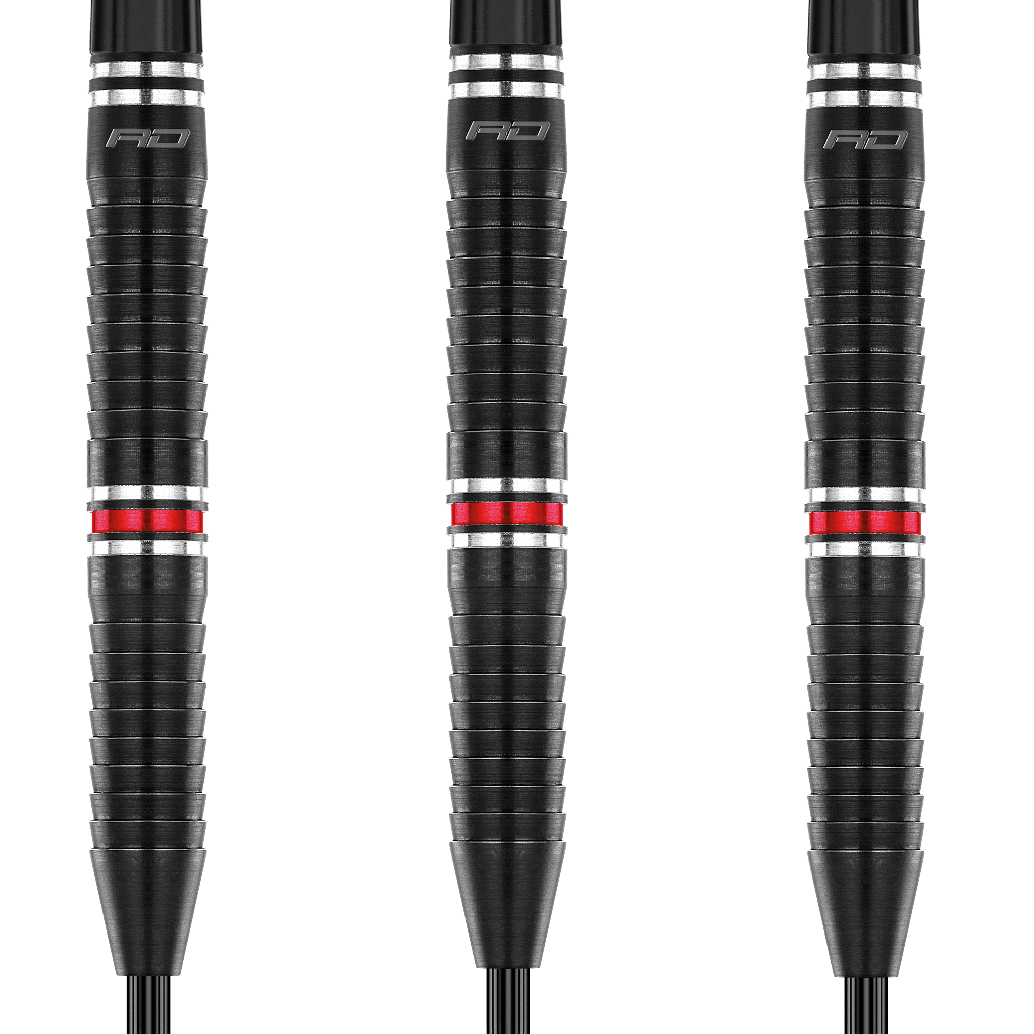 Razor Edge Zx-95 Review at Ellis Shepherd blog