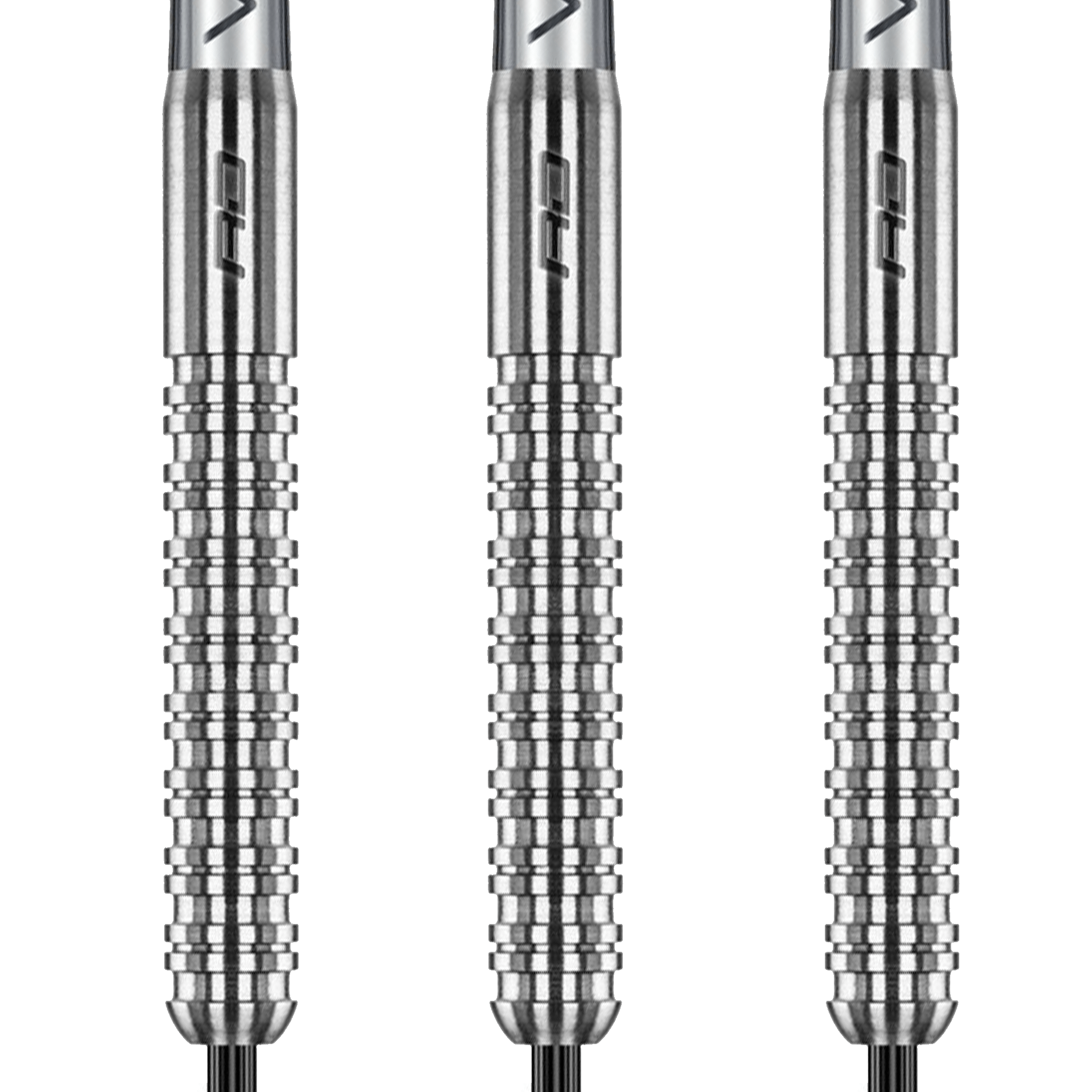 Red Dragon Rebel 1 - 90% Tungsten Steel Tip Darts Darts