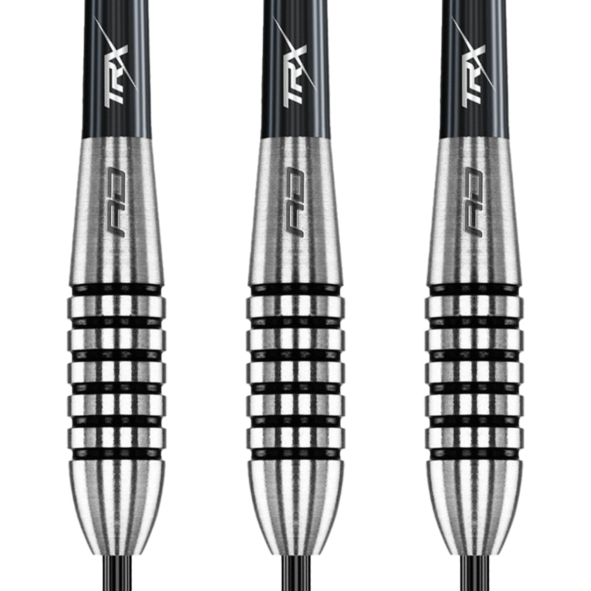 Red Dragon Swingfire 2 - 80% Tungsten Steel Tip Darts Darts