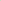 Ruthless Ruthless Plain - Dart Flights Green / Pear Flights