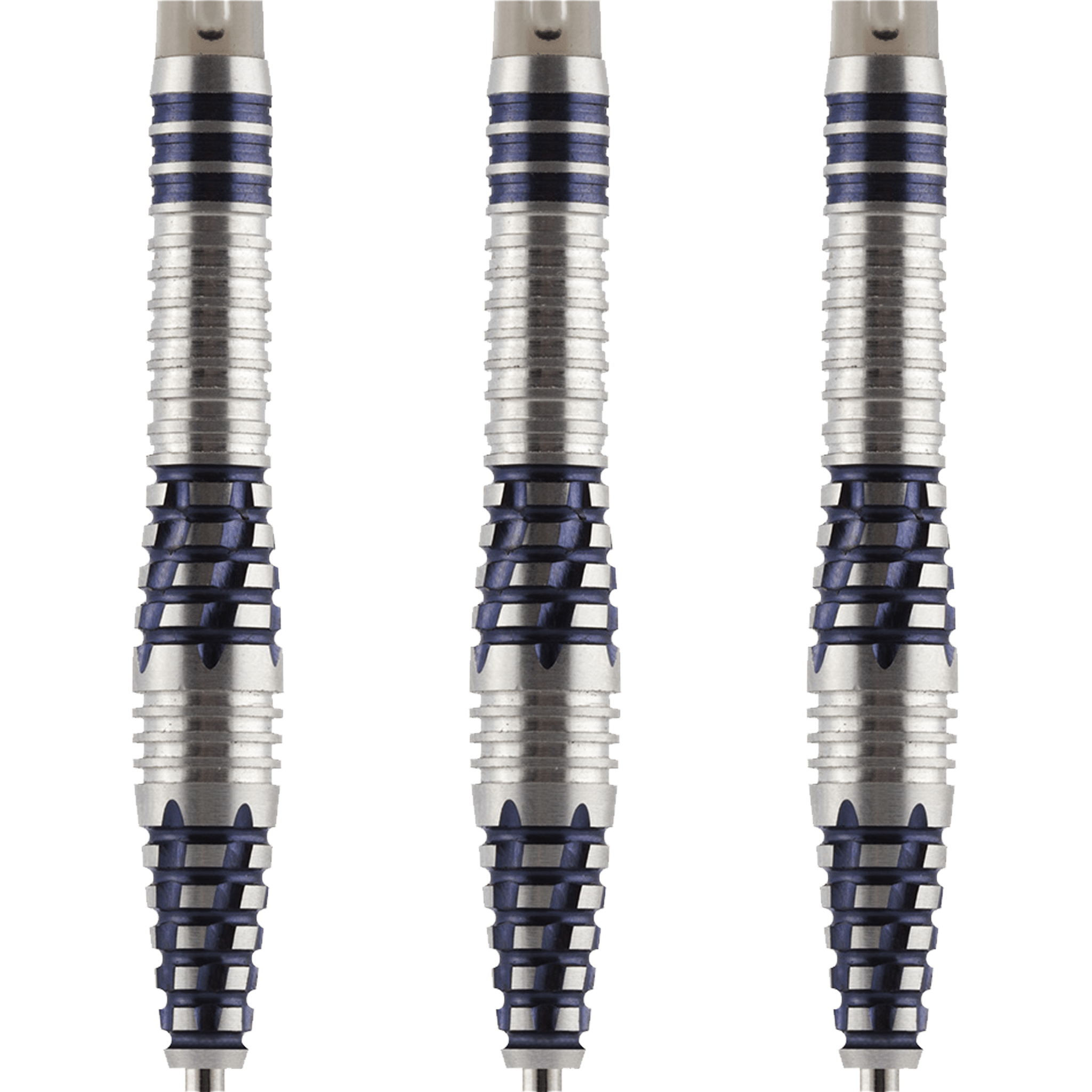 Shot Birds of Prey Falcon - 90% Tungsten Steel Tip Darts Darts