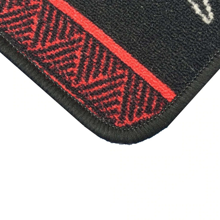Shot Carpet Dart Mat Boards