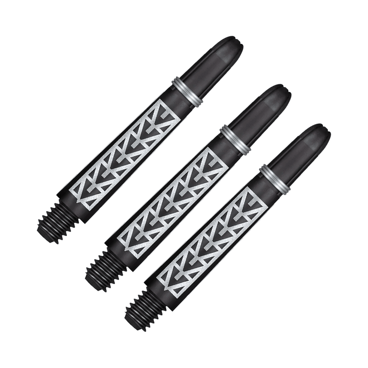 Shot Koi Carbon Shafts Shafts