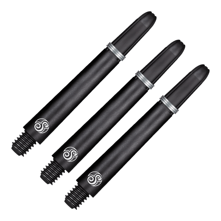 Shot Koi Carbon Shafts Shafts