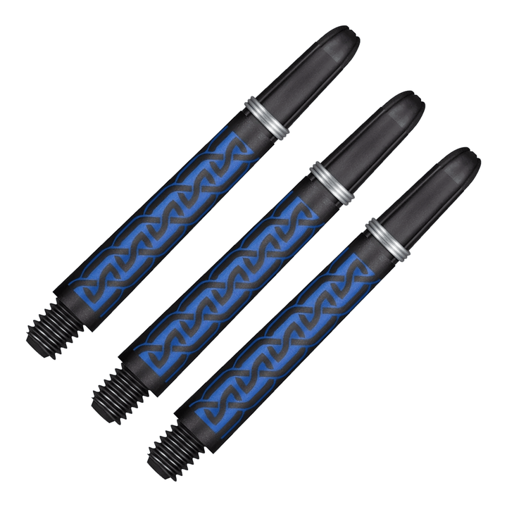 Shot Koi Carbon Shafts Shafts