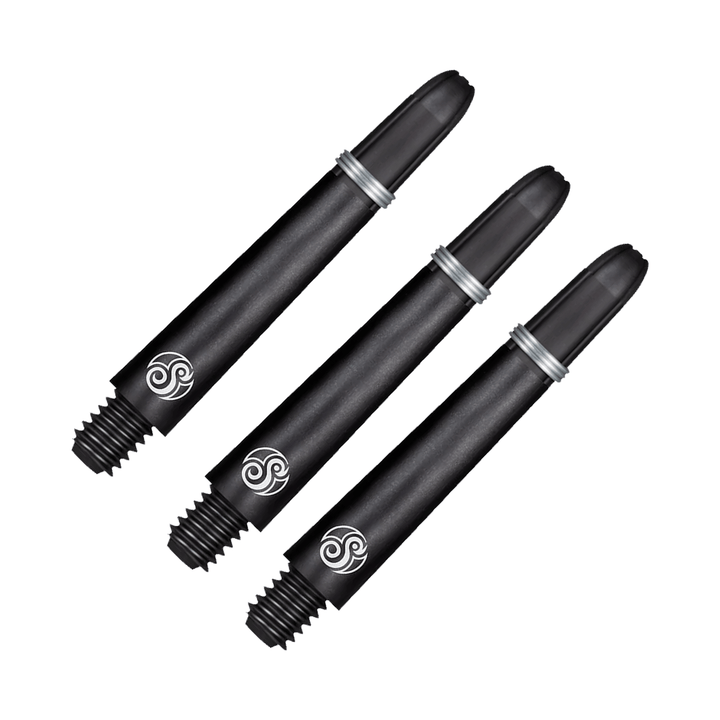 Shot Koi Carbon Shafts Shafts